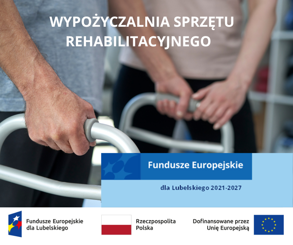 Dodaj podtytuł1