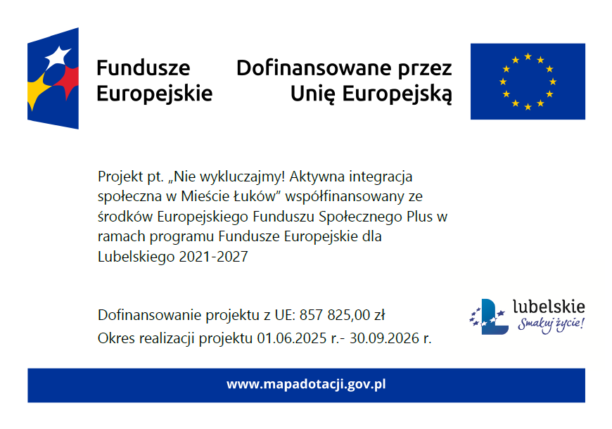 Zrzut ekranu 2025 09 15 113545