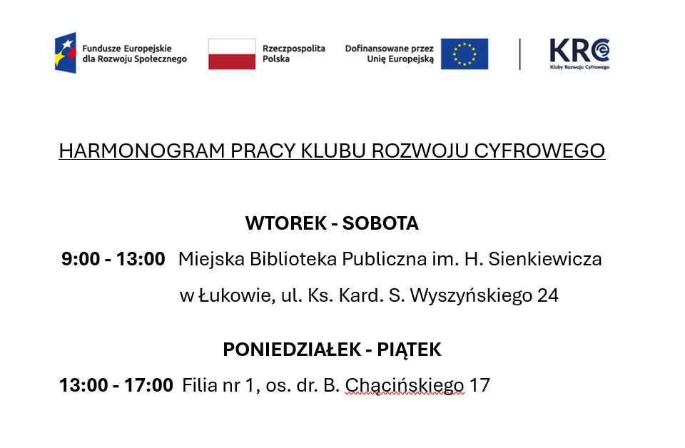Zrzut ekranu 2025 09 30 091554