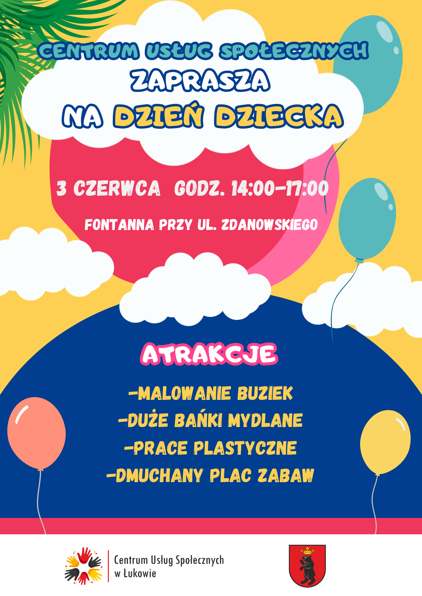 Dzień dziecka8