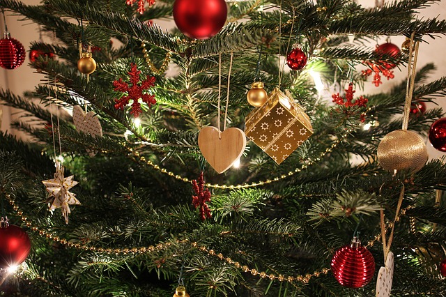 christmas