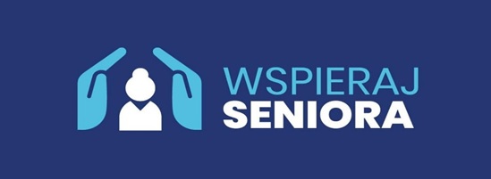 wspieraj logo