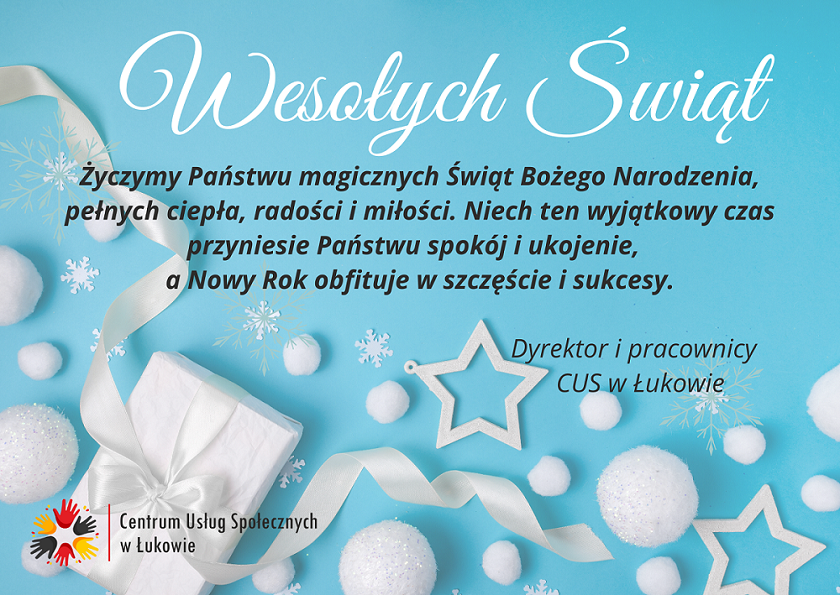 Wesołych Świąt1